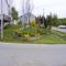 images/condos/May14WEB0001_384_288_90.jpg